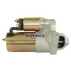 AD KüHNER 254238 Starter